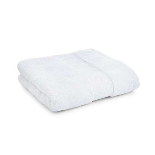 Liddell hotel quality soft - liddell, &