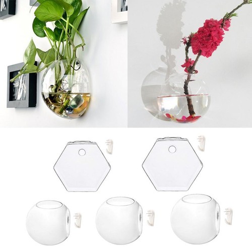 Wall hanging bubble - hanging,
