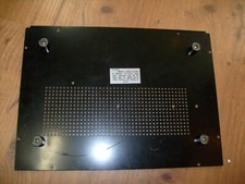 Pioneer SX-636 Stereo Receiver