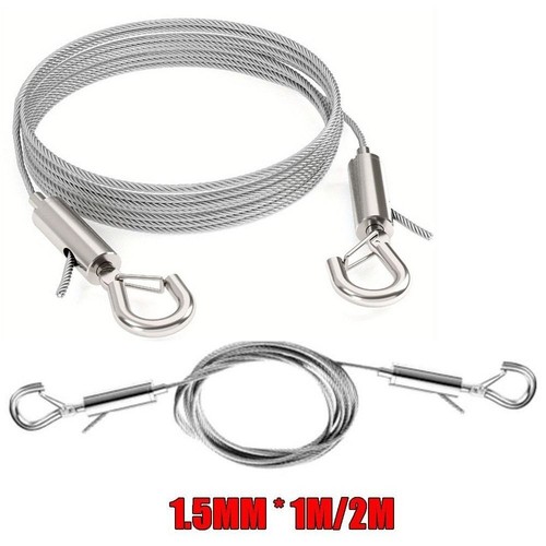 Adjustable picture hanging - adjustable,