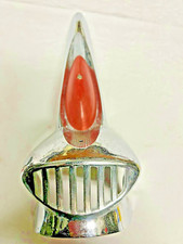 ONLY GEM ACCESSORIES VESPA