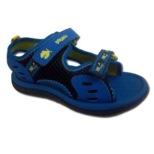 Clarks doodles piranha - , *piranha