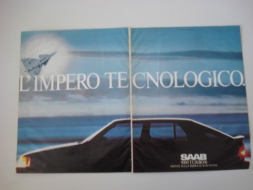 Advertising 1986 - advertising,