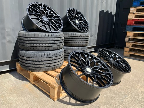 Tyres 827m style - +,