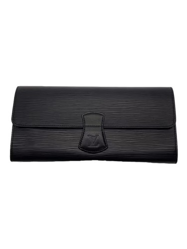 Louis vuitton rouleau vision - vuitton,