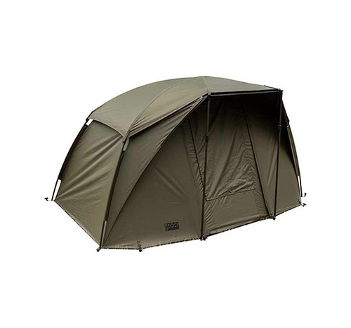 Fox eos pro - pro, bivvy