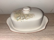 Vintage 1980s Marks & Spencer