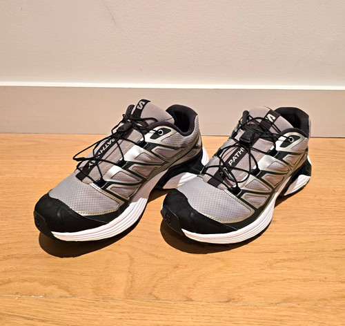 Salomon men women pathway - salomon,
