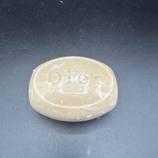 VINTAGE DISCONTINUED TENDRE