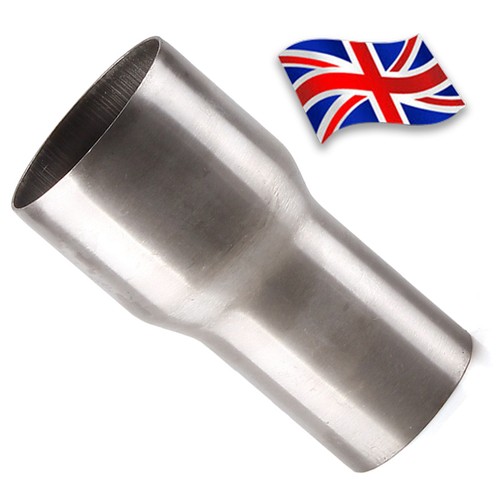 2 inch stainless - inch,