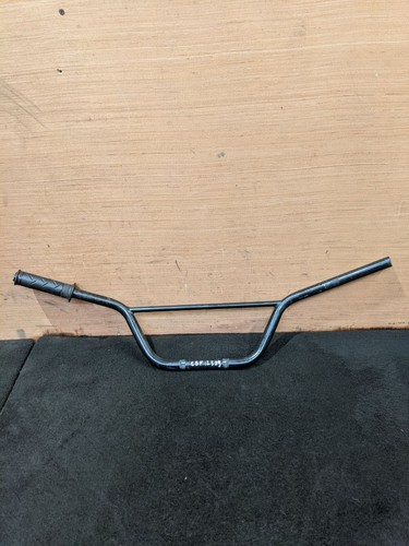 Honda cbf 125 jc40 handlebars - cbf,