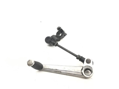 Selector kawasaki gpz 1000 - kawasaki,
