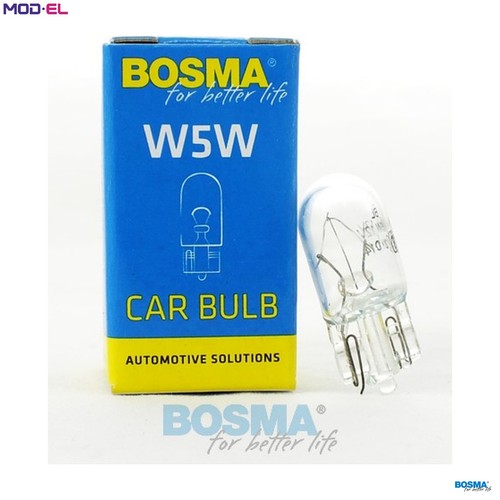 Bulb worklight 1949s - 1949s, for