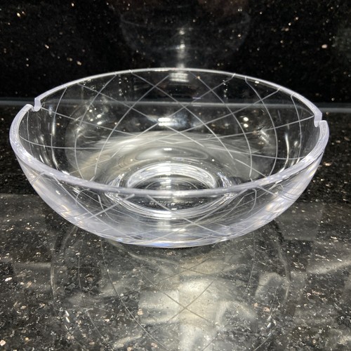 Kosta boda rhapsody - rhapsody, clear