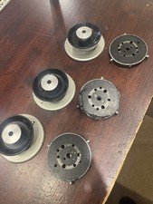 NAB Hub Adapters