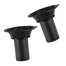 2pc Membrane Diaphragm