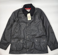 John Partridge Landowner