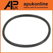 Piston Liner Seal O-ring for Case International IH 383 423 453 523 553 Tractor