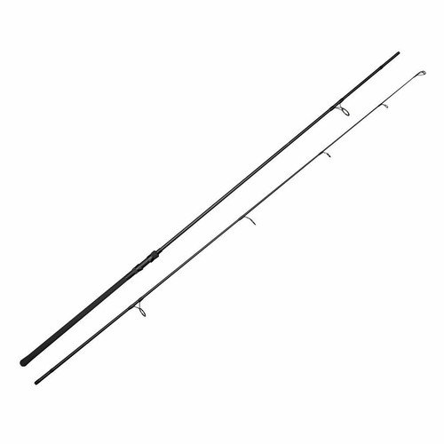 Esp 12ft terry hearn classic - hearn,