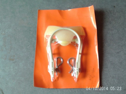 Vicon vari spreader plastic - vicon, vari-spreader