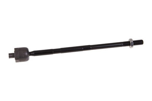 Genuine front right rack - nk,