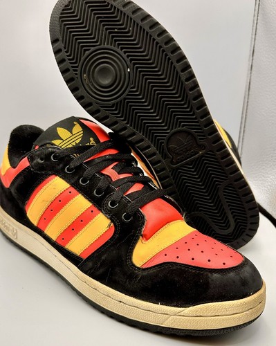 Adidas decade oki lo top - lo,