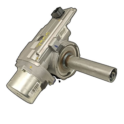 Isteer 65001 steering - isteer, cs-65001
