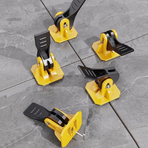 100x floor tile - 5/10/20/50/100x,