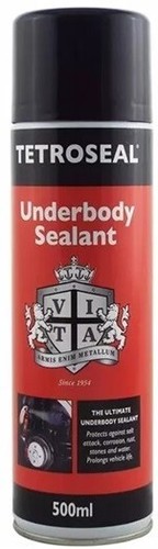 Tetroseal ultimate - 1,