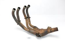 Yamaha FZR 1000 3LE 1991 -