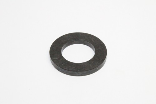 Lucas cav296 fuel filter - cav296,