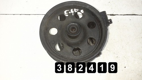 2004 ford focus - 2004,