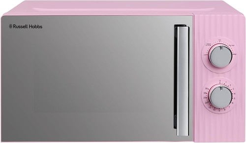 Russell hobbs eden - hobbs, 700w