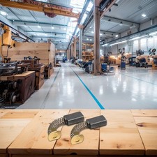 2x For Porter Cable N031652