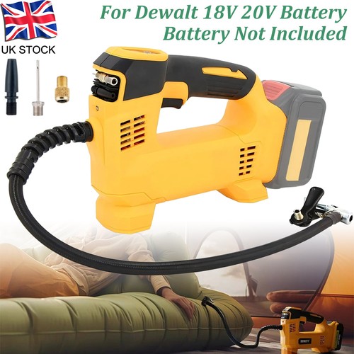 For dewalt 18v electric - dewalt,