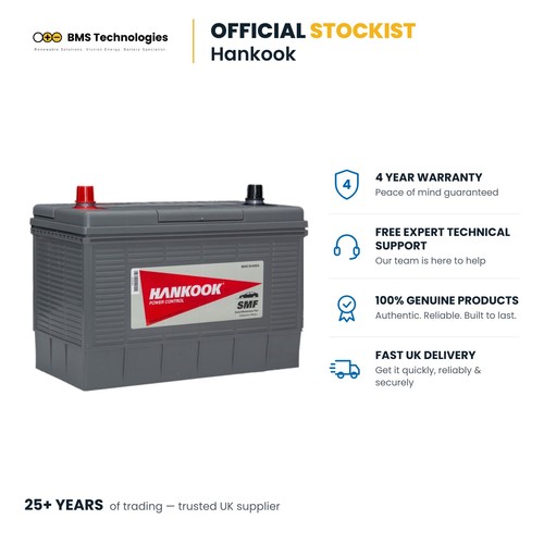 12v 110ah 750a 643 644 - 12v, 750a,
