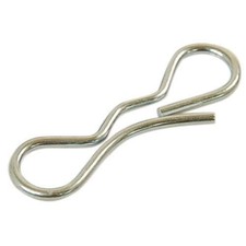 532194209 Husqvarna Cotter Pin