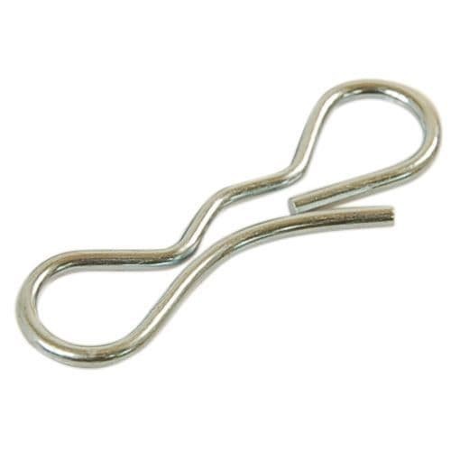 532194209 husqvarna cotter - husqvarna, pin