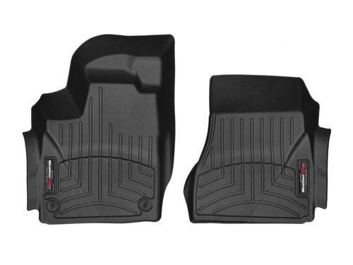Weathertech floorliner for - weathertech,