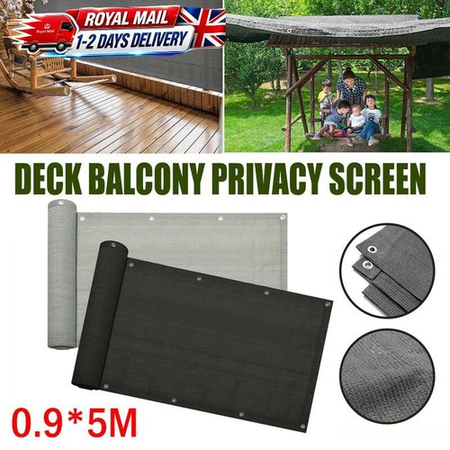 Privacy garden fence panel - privacy,