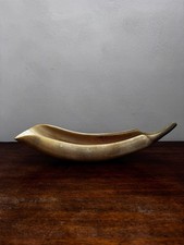 Rare 50s 38cm Scottish