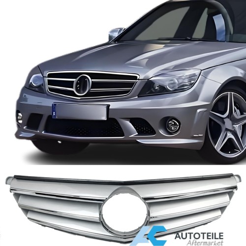 Radiator grille sport - , grill