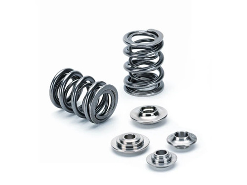 Supertech dual valve - supertech,