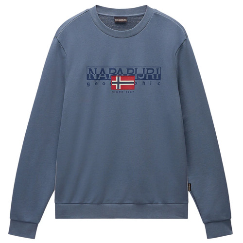 Napapijri men aylmer - men's,