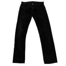 Levi's 511 Corduroy Jeans