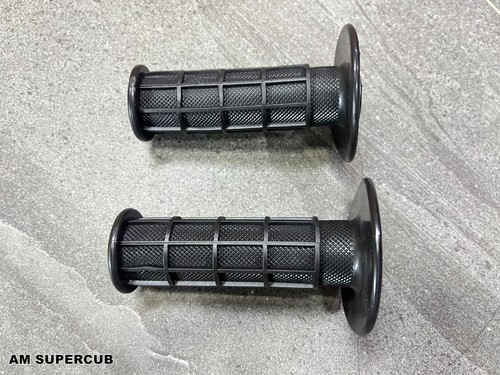 Fit honda xr80 - honda, xr185