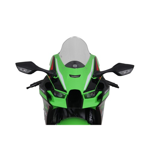Screen mra racing - racing, r-kawasaki