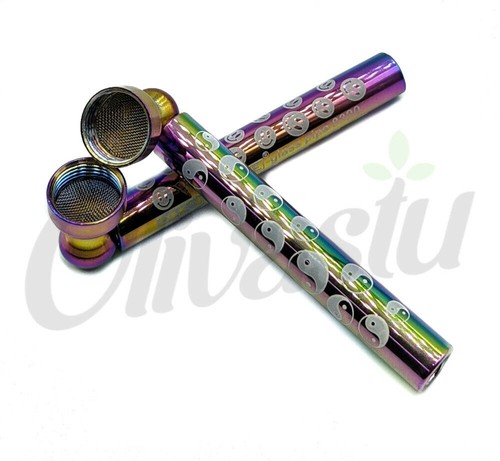 Glass smoking smoke - smoke, tobacco