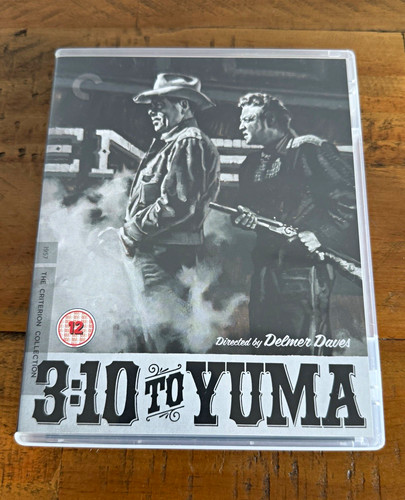 Criterion collection to - criterion,