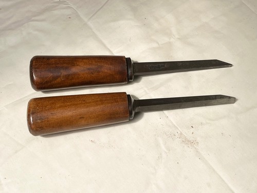 Antique woodworking tools - antique,